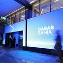 Divulgação / Casas Bahia