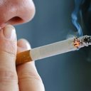 Atualmente, 11 unidades de saúde oferecem acompanhamento especializado para pessoas que desejam abandonar o cigarro - Foto: Prefeitura de Maceió