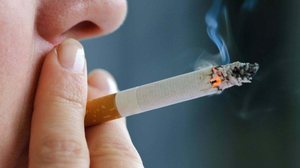 Atualmente, 11 unidades de saúde oferecem acompanhamento especializado para pessoas que desejam abandonar o cigarro - Foto: Prefeitura de Maceió