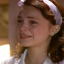 Reprodução / Globo