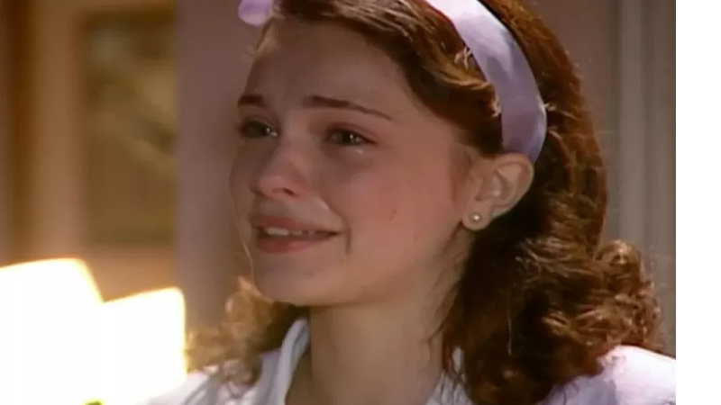 Reprodução / Globo