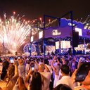 Imagem Celebration lança nova área para virada de 2027 em Maceió