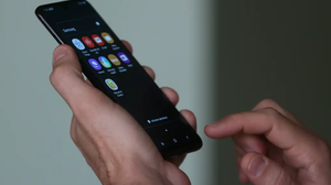 Imagem Celular antigo tem salvação? Veja como fazê-lo durar mais antes de trocar