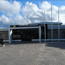 Imagem de arquivo - Ascom PC-AL