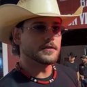 César Rincon arcou com os custos de um novo trailer após uma briga na Festa do Peão de Barretos - Reprodução/Instagram