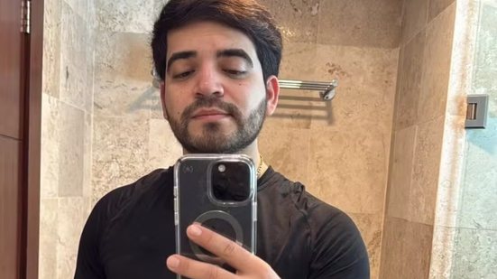 Arquivo Pessoal