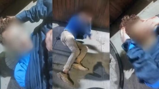 Reprodução/Video