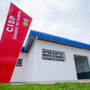 Agência Alagoas