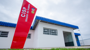 Agência Alagoas