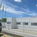 As equipes de Rádio Patrulha de Cacimbinhas foram acionadas e, após ouvirem os relatos, confeccionaram um Termo Circunstanciado de Ocorrência (TCO) - Foto: Reprodução