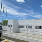 Mulher denuncia vizinha em sítio por ofensas em Minador do Negrão