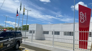 As equipes de Rádio Patrulha de Cacimbinhas foram acionadas e, após ouvirem os relatos, confeccionaram um Termo Circunstanciado de Ocorrência (TCO) - Foto: Reprodução