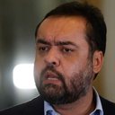 Cláudio Castro, ex-governador do Rio de Janeiro - Fernando Frazão / Agência Brasil