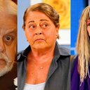 Imagem Seis artistas que morreram completamente falidos; um chegou a 'morar' na rua