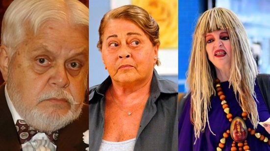 Imagem Seis artistas que morreram completamente falidos; um chegou a 'morar' na rua