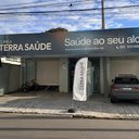 Imagem Clínica Terra Saúde amplia acesso a especialidades médicas no Centro de Maceió