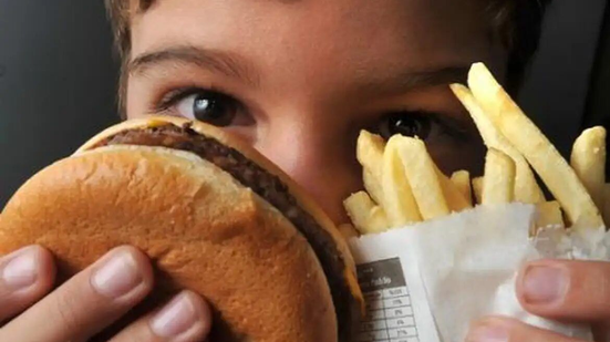 Exame precoce e estilo de vida saudável protegem o coração - Foto: Agência Brasil