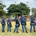 Divulgação / Secom Maceió