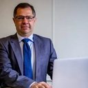 CONEEL promove 1º Encontro Formativo e amplia agenda de diálogo sobre o esporte em Alagoas - Divulgação