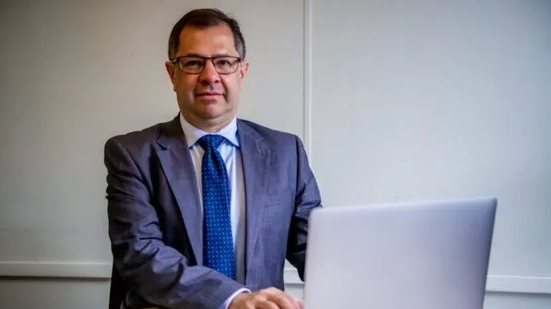 CONEEL promove 1º Encontro Formativo e amplia agenda de diálogo sobre o esporte em Alagoas - Divulgação