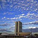 Marcello Casal Jr/Agência Brasil