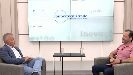Reprodução/TV Pajuçara