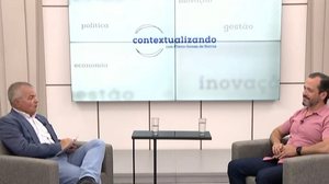Reprodução/TV Pajuçara