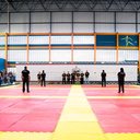 Copa do Interior de Jiu-Jítsu leva competição para Marechal Deodoro e fortalece modalidade fora de Maceió - Divulgação