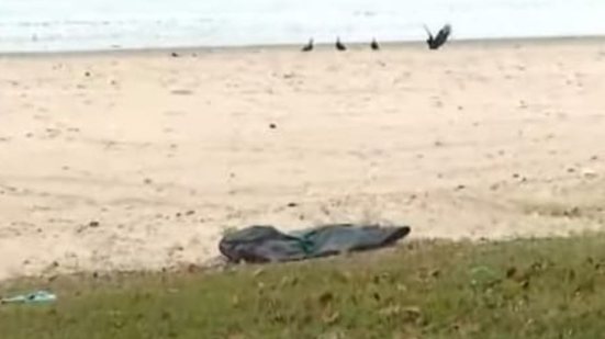 Reprodução/TV Pajuçara