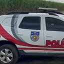 Arquivo
