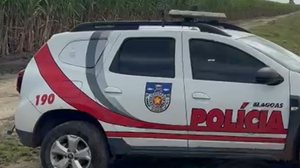 Arquivo