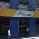 Imagem Justiça determina que trabalhadores dos Correios mantenham 80% do efetivo durante greve