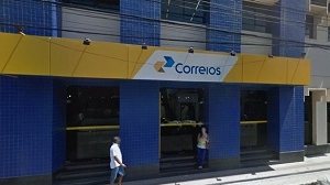 Imagem Justiça determina que trabalhadores dos Correios mantenham 80% do efetivo durante greve