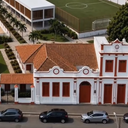 Divulgação / CRB