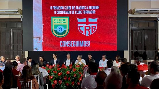 Gabriel Amorim / TNH1