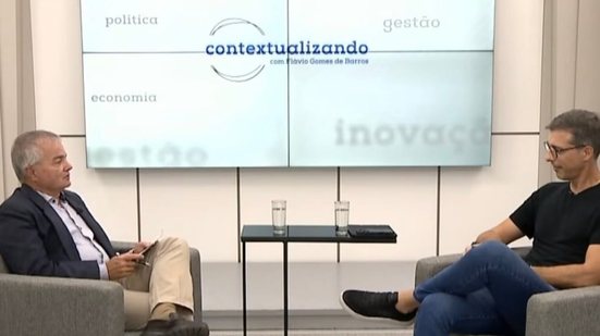 Reprodução/TV Pajuçara
