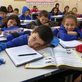 Aprovada flexibilização de uniforme escolar para austistas