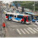 © Frame câmera de segurança prefeitura-RJ