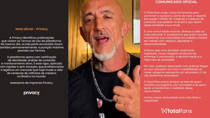 Reprodução