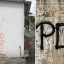 Comando Vermelho e Primeiro Comando da Capital - Reprodução