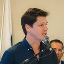 Imagem Daniel Vilela aparece à frente na disputa pelo governo de Goiás, aponta Paraná Pesquisas