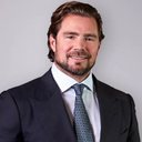 Daniel Vorcaro está preso por fraudes ligadas ao Banco Master - Reprodução