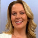 Reprodução / Globo