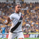 Leandro Amorim / Vasco