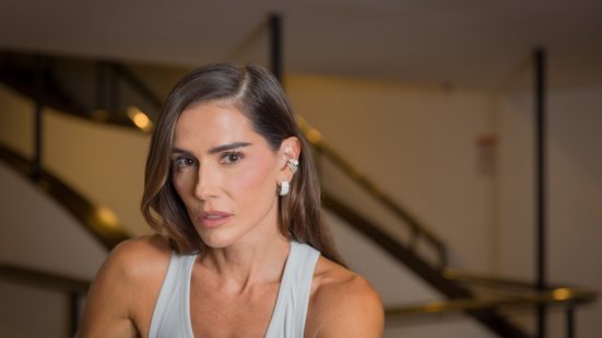 Deborah Secco, Sabrina Sato e Huck: veja famosos citados em conversas de ex\u002Ddiretor da Globo com Vorcaro