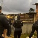 Reprodução/vídeo