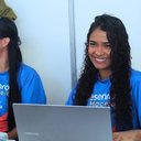 Programa foi prorrogado para este sábado (22) a pedido da população - Ascom Sefaz