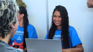 Programa foi prorrogado para este sábado (22) a pedido da população - Ascom Sefaz