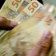 Novo Desenrola Brasil termina nesta segunda\u002Dfeira (31)