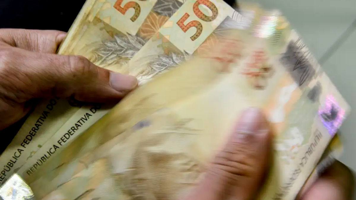 Quando cai o quinto dia útil de setembro? Veja a data